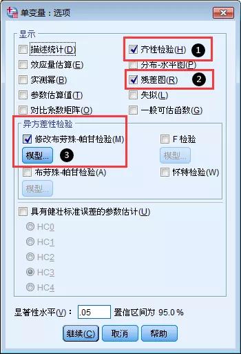 管家婆一码一肖一种大全|性方释义解释落实,管家婆一码一肖一种大全与性方释义，深度解析与落实实践