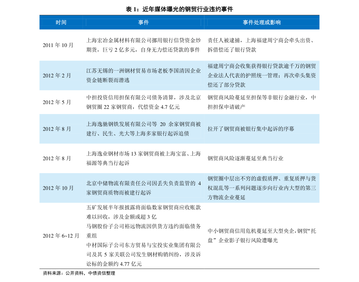 2025新奥历史开奖记录香港|迁移释义解释落实,探索新奥历史开奖记录与迁移释义解释落实——香港的独特视角