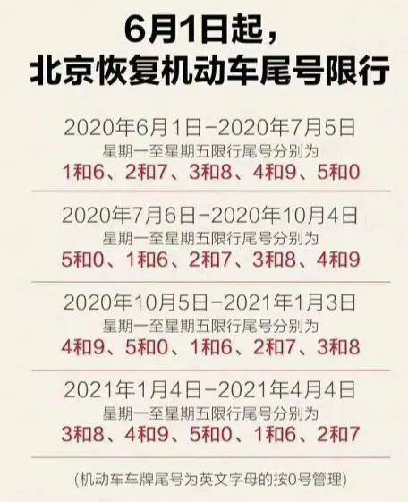 2025年香港港六 彩开奖号码|下的释义解释落实,2025年香港港六彩开奖号码与释义解释落实的探讨