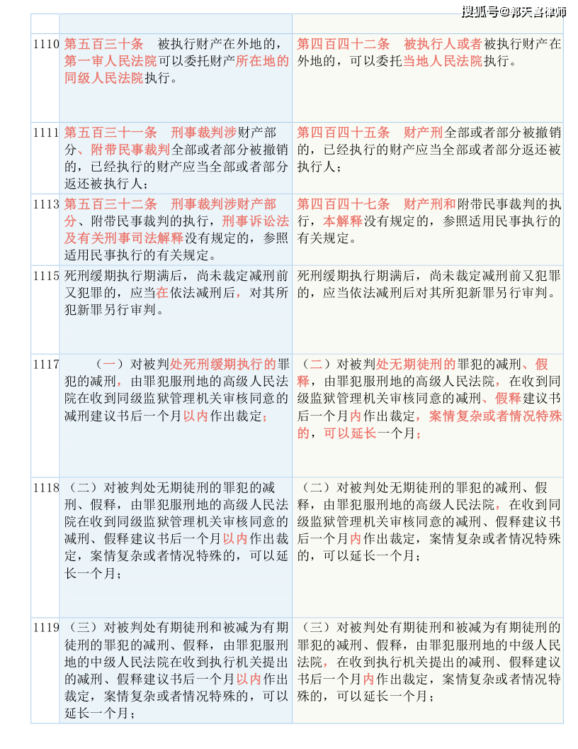 新澳门一码一码100准确|性说释义解释落实,新澳门一码一码100准确性的释义、解释与落实