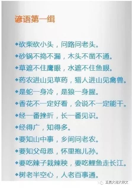 澳门正版资料大全免费歇后语|二意释义解释落实,澳门正版资料大全与歇后语二意释义解释落实研究