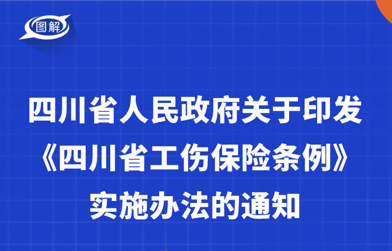 2025新奥精准资料免费大全078期|力解释义解释落实,揭秘新奥精准资料免费大全078期，深度解析与全面落实策略