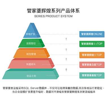 澳门管家婆100%精准|如神释义解释落实,澳门管家婆，精准如神的释义与落实之道