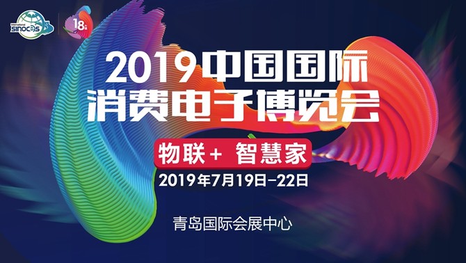 2025新奥资料免费49图库|不倦释义解释落实,探索未来，新奥资料与免费图库的不倦追求与落实实践