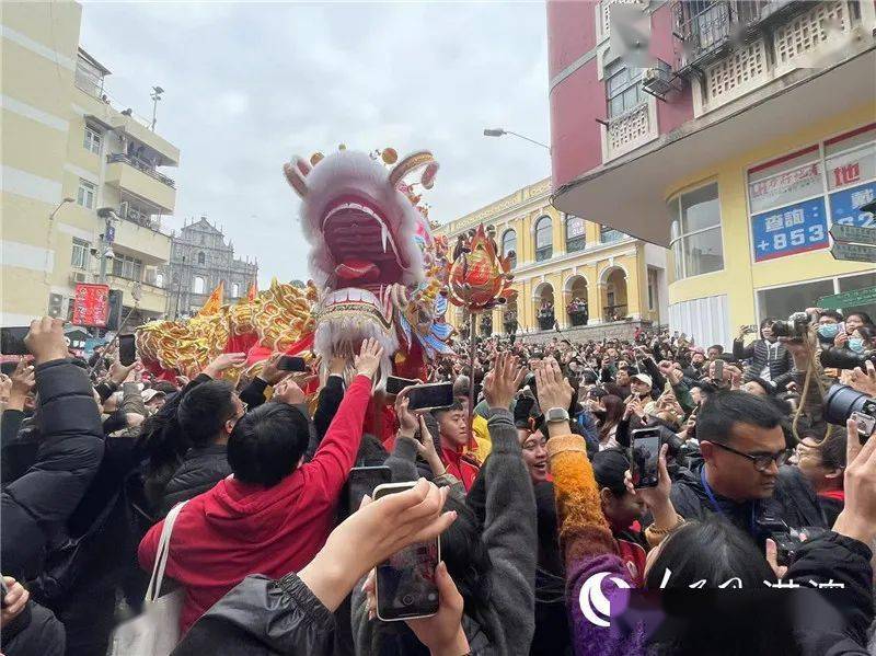 澳门一肖一码一特中今晚|专题释义解释落实,澳门一肖一码一特中今晚，专题释义、解释与落实