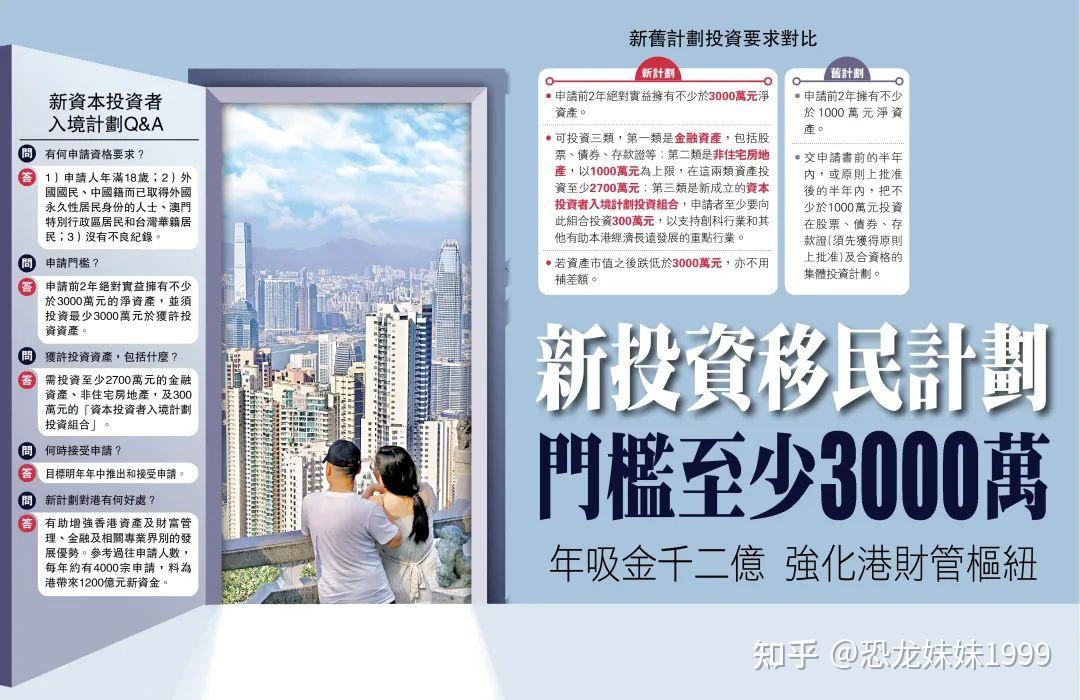 2025正版新奥管家婆香港|反应释义解释落实,探索新奥管家婆在香港的释义与落实之路