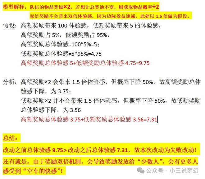 新奥好彩免费资料大全|数据释义解释落实,新奥好彩免费资料大全与数据释义解释落实深度解析