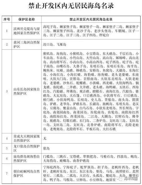 澳门开奖结果 开奖记录表生肖|批判释义解释落实,澳门开奖结果与生肖，批判性解读与落实解释的重要性