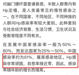 新澳天天开奖免费资料查询|以情释义解释落实,新澳天天开奖免费资料查询，以情释义，落实彩票文化中的责任与希望