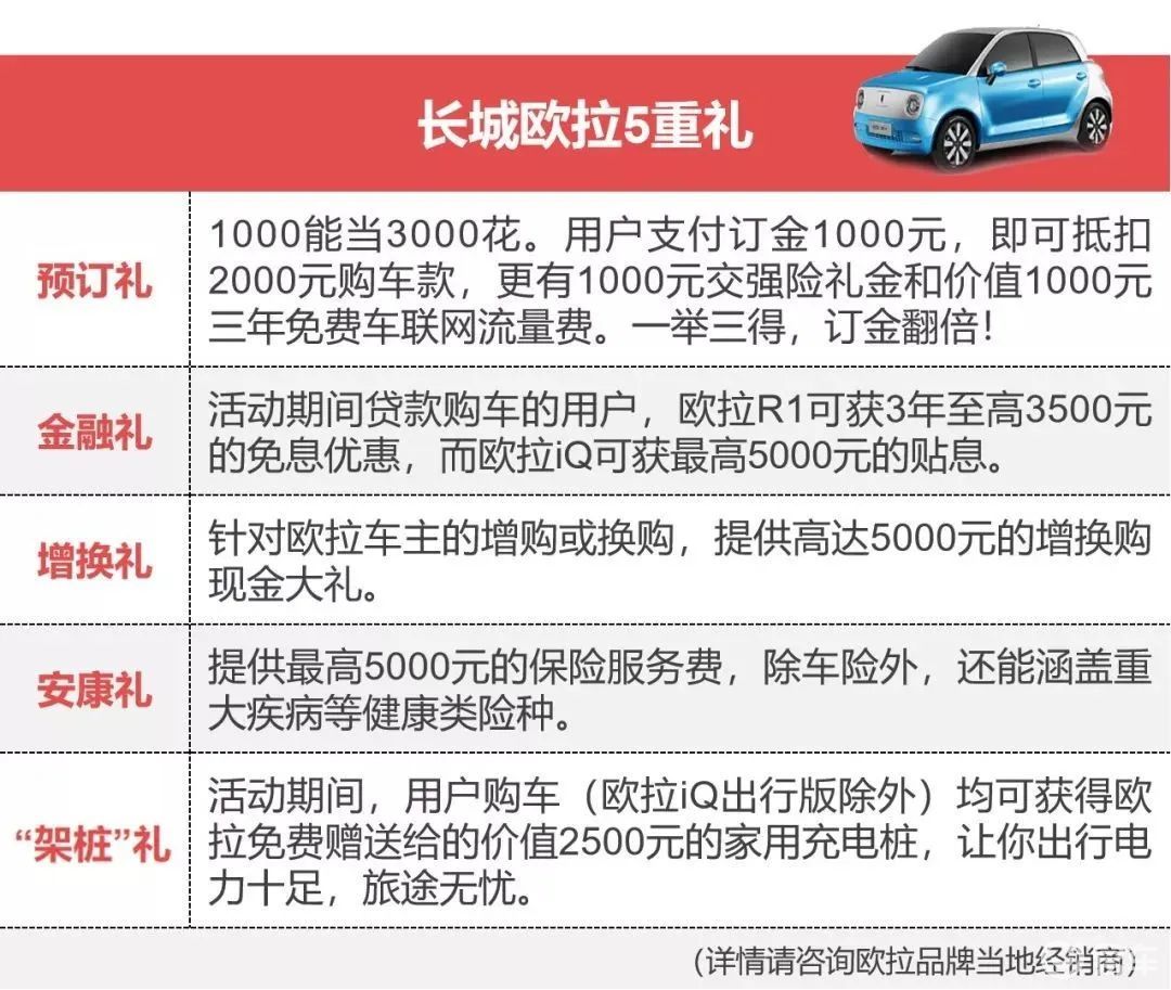 2025新澳门正版免费资木车|确切释义解释落实,关于澳门正版免费资讯与落实策略的研究