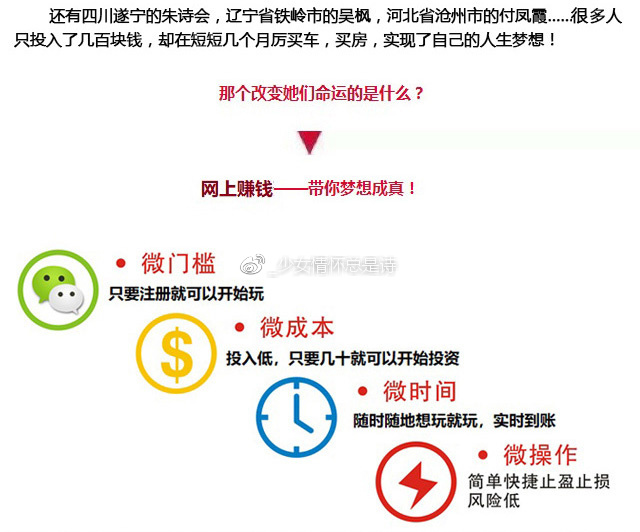 最准一肖一码100|精深释义解释落实,最准一肖一码100，精深释义、解释与落实的重要性