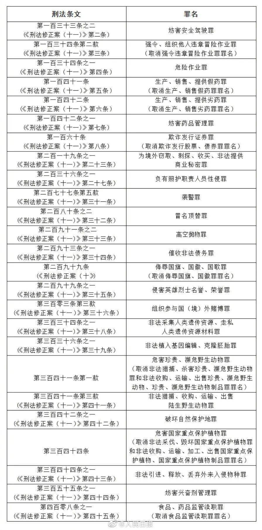 新奥资料免费期期精准|踏实释义解释落实,新奥资料免费期期精准，踏实释义，解释并落实