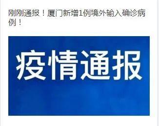 澳门今晚上必开一肖|齐全释义解释落实,澳门今晚上必开一肖，解读与落实的重要性