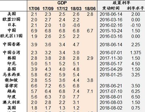 2025年香港资料免费大全|便于释义解释落实,迈向未来的香港资料免费大全，释义解释与落实展望