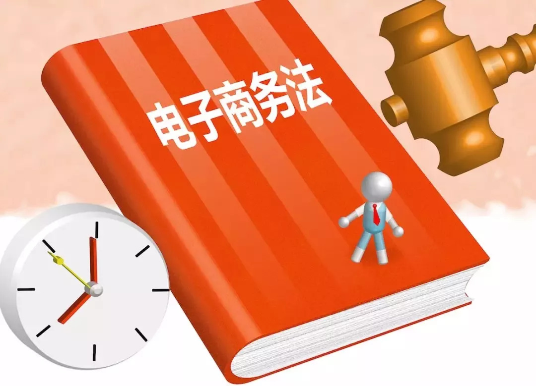 2025香港资料大全免费|节约释义解释落实,迈向未来的香港，资料大全免费共享与节约精神的实践落实