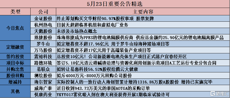 管家婆2025精准资料大全|牢靠释义解释落实,管家婆2025精准资料大全，牢靠释义解释落实的重要性与应用