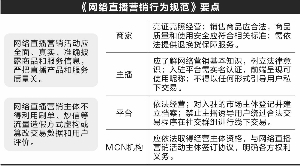 澳门一码一肖一特一中直播|绩效释义解释落实,澳门一码一肖一特一中直播与绩效释义解释落实的探讨