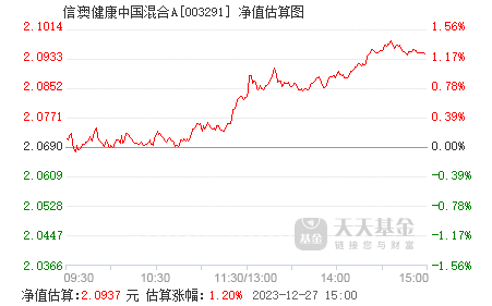 新澳天天开奖资料大全1052期|共同释义解释落实,新澳天天开奖资料大全第1052期，共同释义、解释与落实