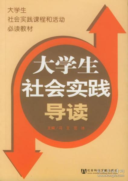 澳门正版资料大全资料生肖卡|不屈释义解释落实,澳门正版资料大全资料生肖卡，不屈释义解释落实的重要性