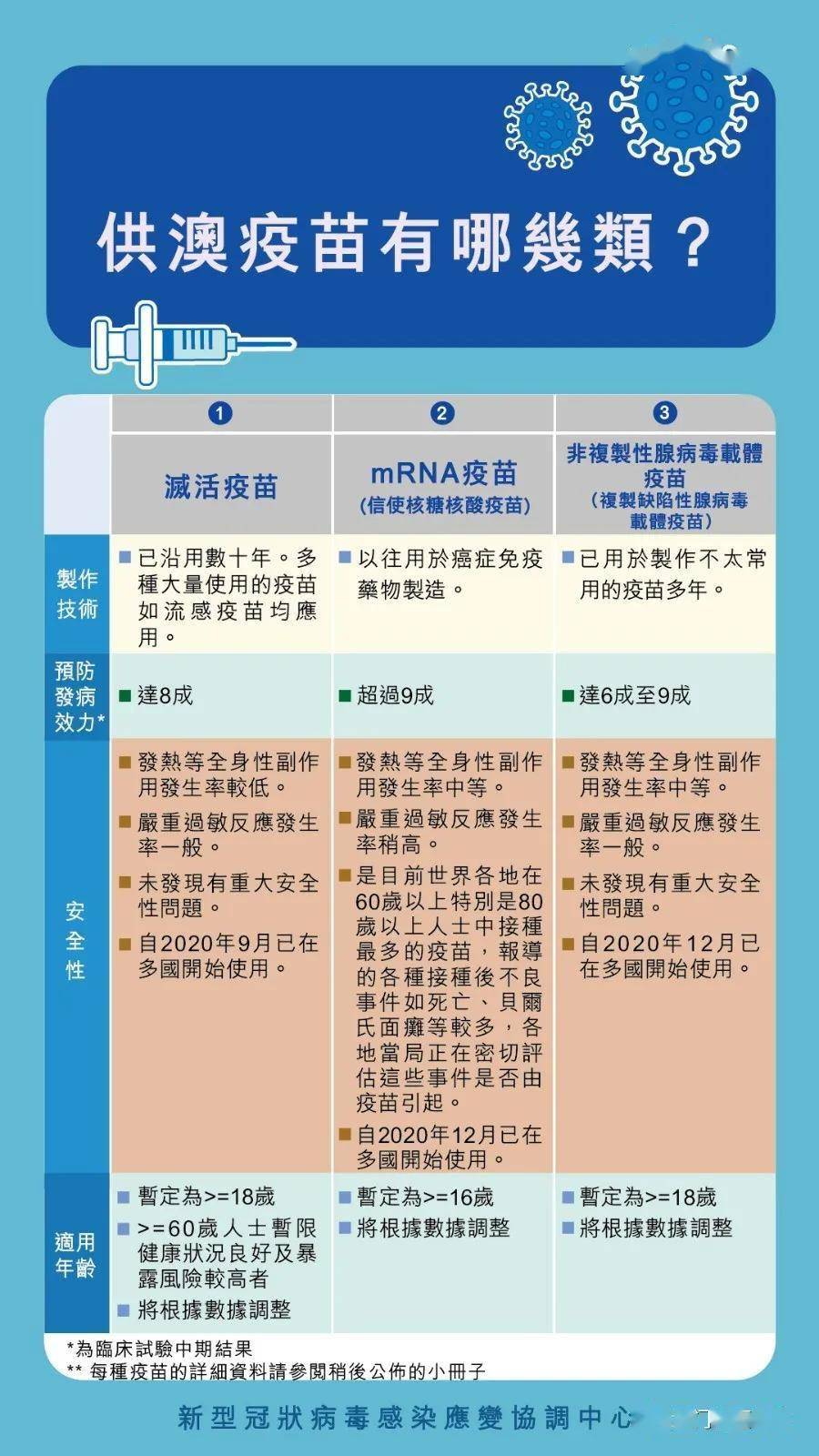 新澳门今晚开奖结果 开奖|优质释义解释落实,新澳门今晚开奖结果，开奖与优质释义的落实