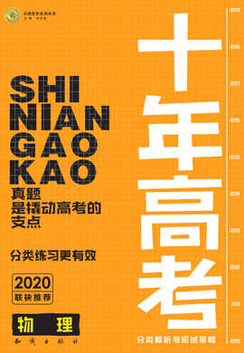 2025年正版资料免费大全挂牌|权贵释义解释落实,迈向2025年，正版资料免费大全挂牌与权贵的释义落实