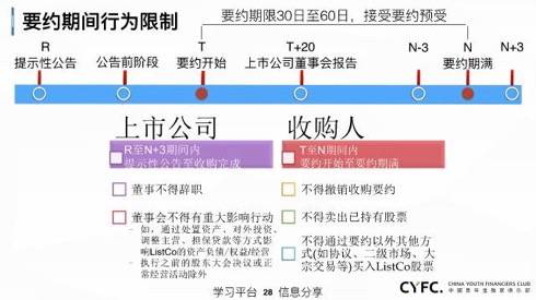 四川长虹重组已成定局|国际释义解释落实,四川长虹重组已成定局，国际视角下的释义、解释与落实