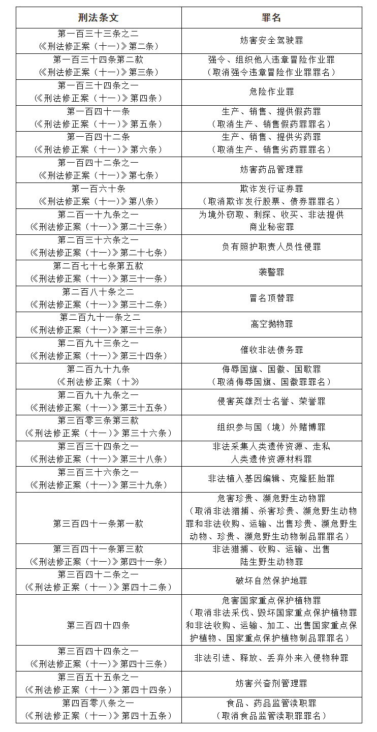 澳门六开奖结果2025开奖记录查询|奖励释义解释落实,澳门六开奖结果与奖励释义，探索背后的数据与机制