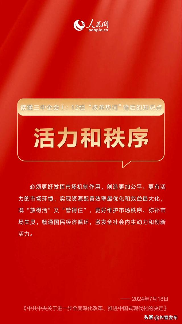 2025年天天彩精准资料|量入释义解释落实,探索未来彩票世界，精准资料量入释义与落实策略至2025年