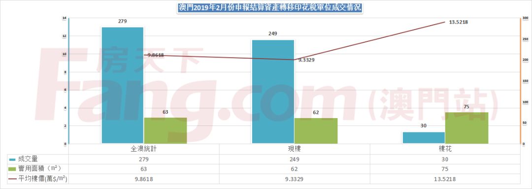 新澳门六开彩开奖号码记录近50期|推广释义解释落实,新澳门六开彩开奖号码记录近50期，推广释义、解释与落实