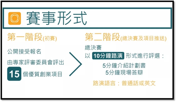 新澳最新最快资料新澳97期|量化释义解释落实,新澳最新最快资料新澳97期，量化释义、解释与落实