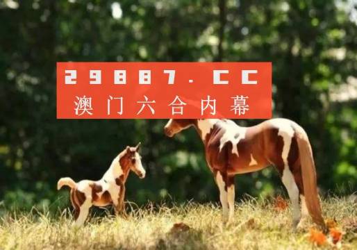 新澳门四不像凤凰版凤凰|长技释义解释落实,新澳门四不像凤凰版，长技释义、解释与落实