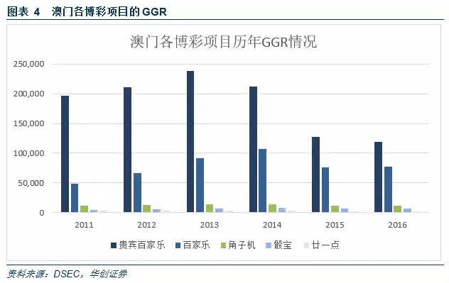 澳门最精准正最精准龙门图片|日新释义解释落实,澳门最精准正最精准龙门图片，日新释义、解释与落实