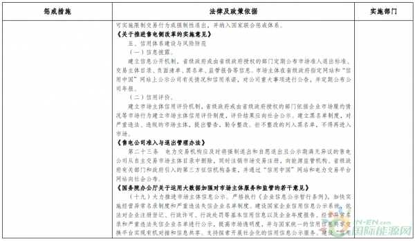 今期四不像图今晚|政企释义解释落实,今期四不像图解读，政企合作下的释义解释与落实策略