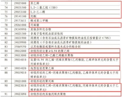 2025新澳门正版资料查询|描述释义解释落实,探索澳门未来，关于澳门正版资料查询的深入解析与落实策略