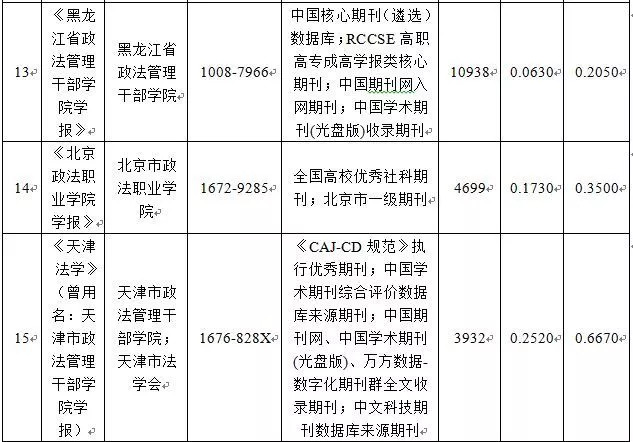 一码一码中奖免费公开资料|盈利释义解释落实,一码一码中奖免费公开资料，盈利释义解释落实之道