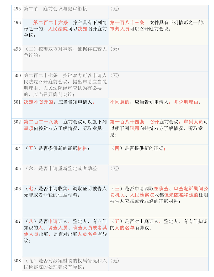 7777788888王中王开奖二四六开奖|恒定释义解释落实,探究彩票背后的奥秘，王中王开奖、二四六开奖与恒定的释义解释落实