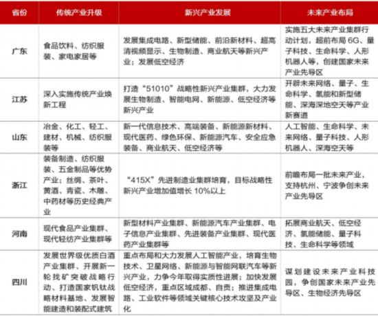 2024新澳最精准免费资料,完善实施计划_趣味版69.323