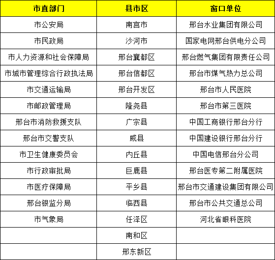 天下彩(9944cc)天下彩图文资料,即时解答解析分析_儿童版73.851