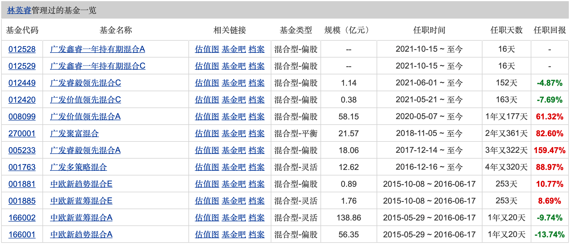 澳门三肖三码精准100%黄大仙,稳健设计策略_加速版47.459