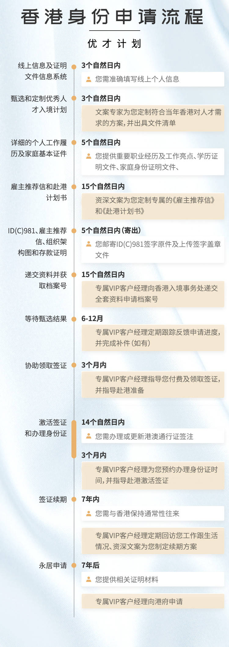 4777777最快香港开奖|欣赏释义解释落实,探索香港彩票文化，4777777的魅力与开奖速度，以及欣赏释义与落实的艺术