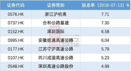 494949最快开奖结果+香港,处于迅速响应执行_内容创作版79.562