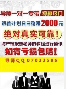 二四六天天好944cc彩资料全 免费一二四天彩,稳健设计策略_车载版65.592