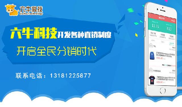 2024新澳门精准免费大全,系统分析方案设计_风尚版63.813