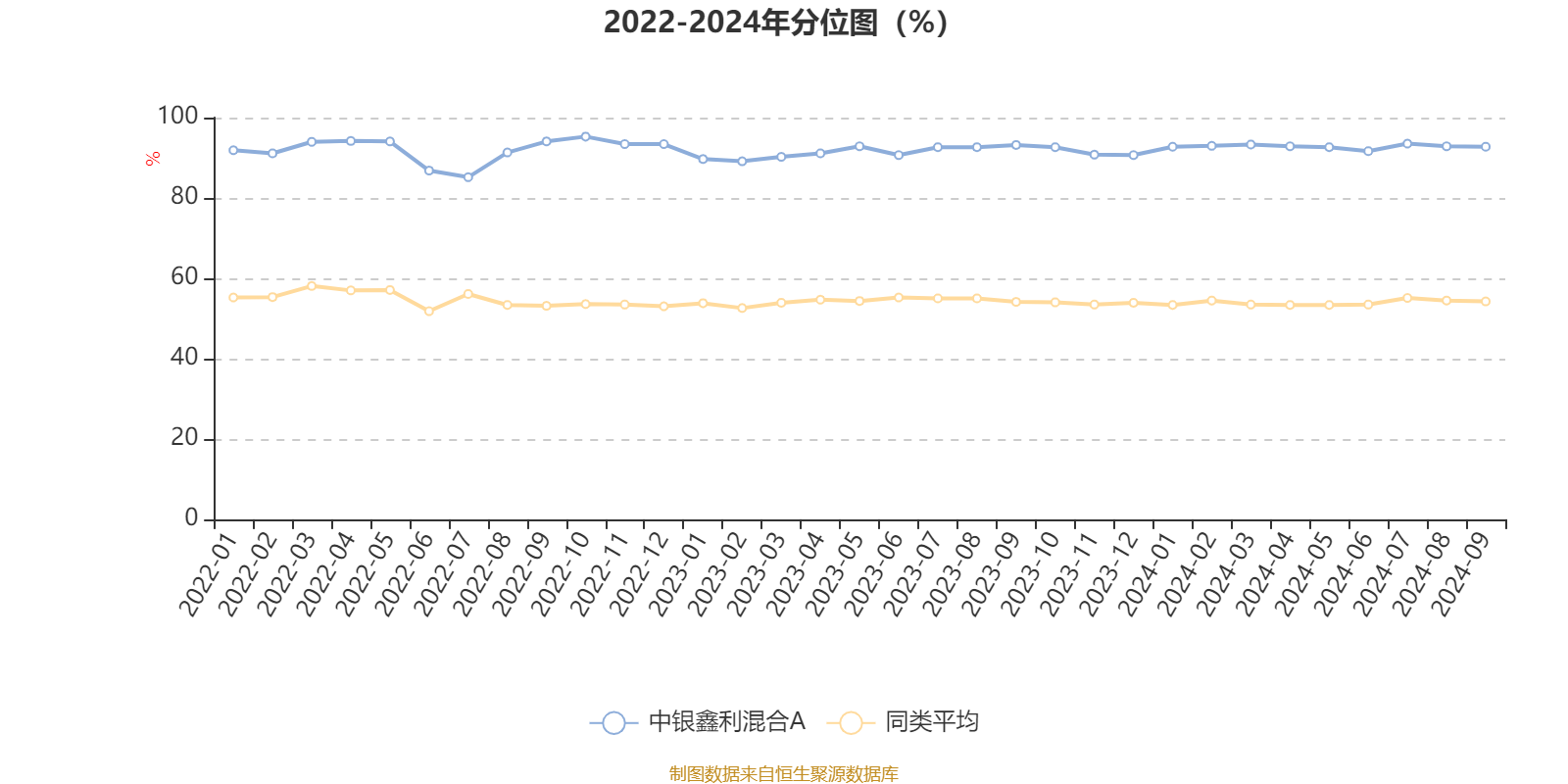 2025年2月4日 第11页