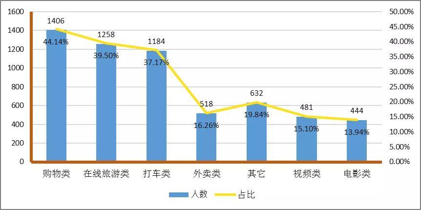 澳门开奖结果,实证数据分析_魂银版39.656