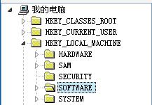 7777788888精准跑狗图 拒绝改写,可靠执行操作方式_升级版18.716