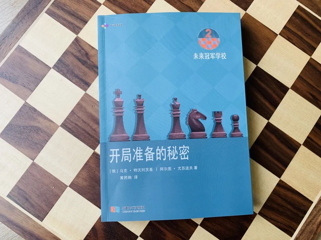 2025最新奥马免费资料生肖卡|化策释义解释落实,探索未来奥秘，关于奥马免费资料生肖卡的最新资讯与化策释义解释落实