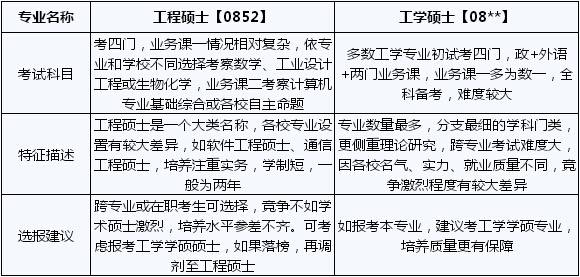 澳门346期开什么,数据科学解析说明_清晰版24.908