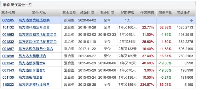 7777788888王中王开奖记录详情,科学解释分析_钻石版21.314