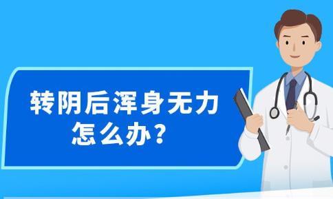 新澳精准资料免费大全,实际调研解析_安全版54.182